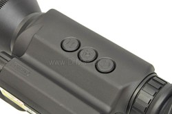 Luna Optics - LN-G3-M50 (6)